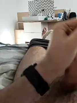 Raps6969 online show from 24, 12, 2024