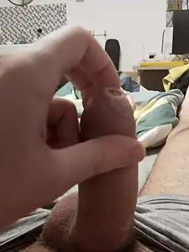 Raps6969 online show from 12, 12, 2024