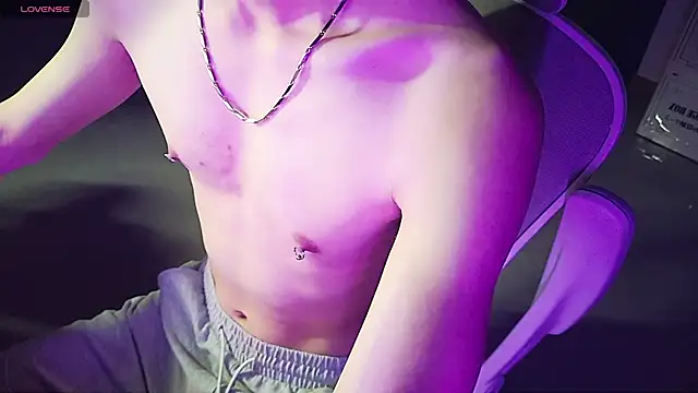 FEIYU001 online show from 26, 1, 2025