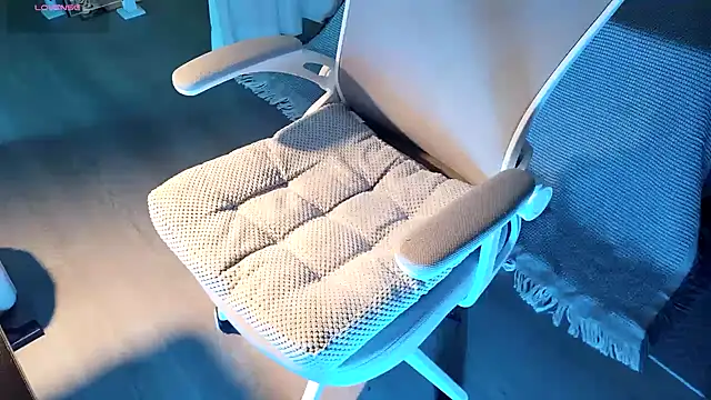 FEIYU001 online show from 8, 12, 2024