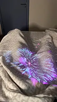 FEIYU001 online show from 27, 11, 2025