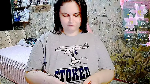Snapshot of WhisperInTheDarkk chatting on 12, 7, 2026 WhisperInTheDarkk online show from 12, 7, 2026