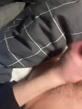 Jan4576 online show from 3, 3, 2025