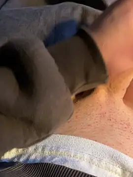 Jan4576 online show from 16, 3, 2025