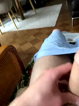 Jan4576 online show from 28, 9, 2025