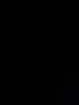 Jan4576 online show from 20, 10, 2025