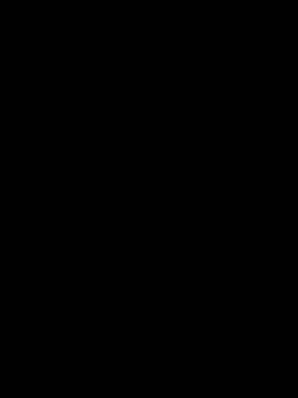 Jan4576 online show from 13, 1, 2026