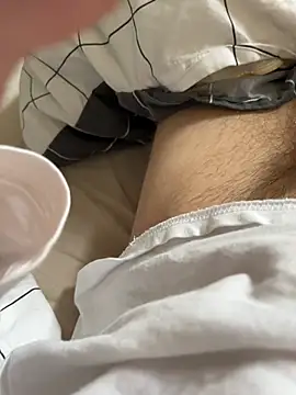 Jan4576 online show from 8, 3, 2025