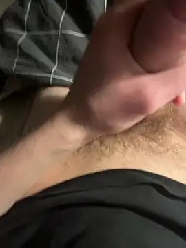 Jan4576 online show from 2, 2, 2025