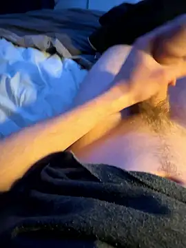 Jan4576 online show from 8, 1, 2026