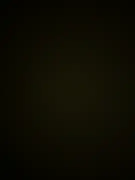 Jan4576 online show from 28, 11, 2025