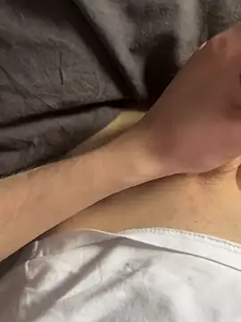 Jan4576 online show from 14, 3, 2025