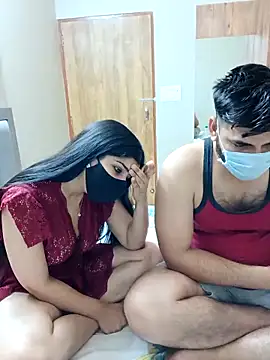 aaliya bhattt online show from 17, 3, 2025