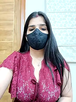 aaliya bhattt online show from 18, 3, 2025