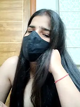 aaliya bhattt online show from 6, 10, 2025