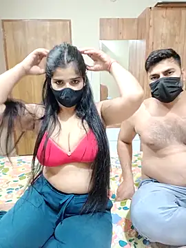 aaliya bhattt online show from 13, 9, 2025