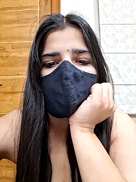 aaliya bhattt online show from 7, 11, 2025