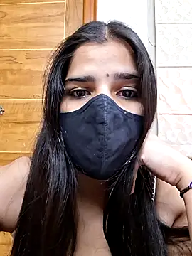 aaliya bhattt online show from 10, 1, 2026