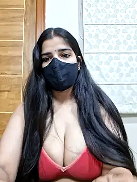 aaliya bhattt online show from 12, 10, 2025