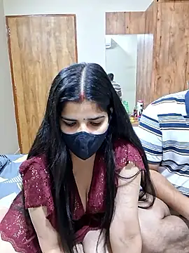 aaliya bhattt online show from 30, 10, 2025