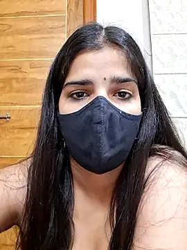 aaliya bhattt online show from 1, 11, 2025