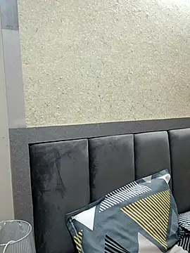 aaliya bhattt online show from 19, 9, 2025