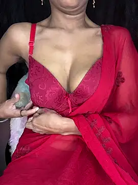 Snapshot of baby_soni78690 chatting on 11, 7, 2026 baby soni78690 online show from 11, 7, 2026