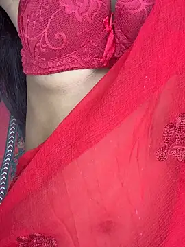 Snapshot of baby_soni78690 chatting on 26, 6, 2026 baby soni78690 online show from 26, 6, 2026