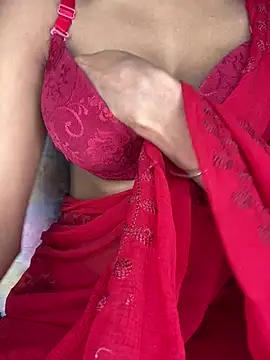 Snapshot of baby_soni78690 chatting on 4, 7, 2026 baby soni78690 online show from 4, 7, 2026