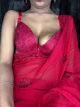 Snapshot of baby_soni78690 chatting on 20, 6, 2026 baby soni78690 online show from 20, 6, 2026