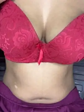 Snapshot of baby_soni78690 chatting on 14, 6, 2026 baby soni78690 online show from 14, 6, 2026
