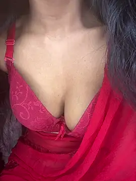 Snapshot of baby_soni78690 chatting on 10, 7, 2026 baby soni78690 online show from 10, 7, 2026