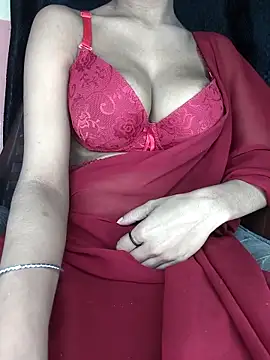 baby soni78690 online show from 13, 5, 2026