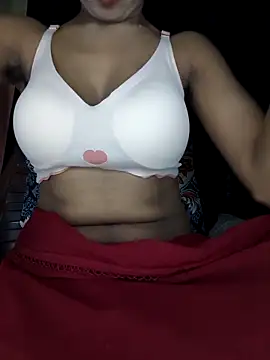 baby soni78690 online show from 10, 5, 2026