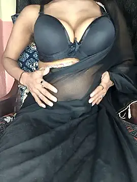 baby soni78690 online show from 7, 1, 2026