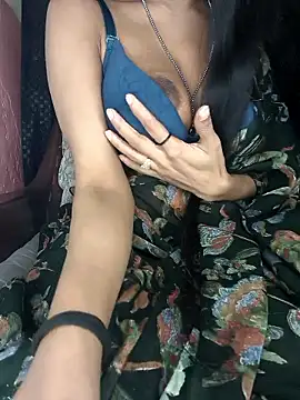 baby soni78690 online show from 16, 1, 2026