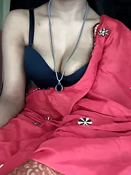 baby soni78690 online show from 12, 2, 2026