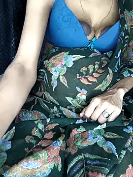 baby soni78690 online show from 19, 9, 2025