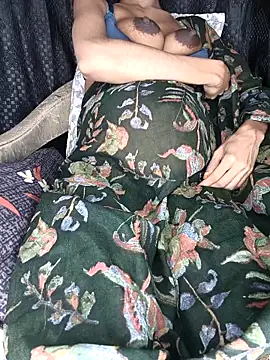 baby soni78690 online show from 5, 10, 2025