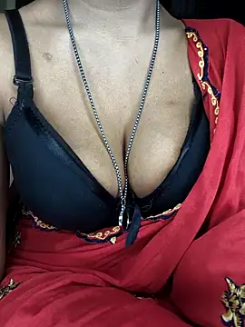 baby soni78690 online show from 4, 3, 2026