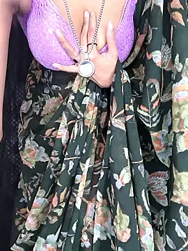 baby soni78690 online show from 13, 1, 2026