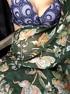 baby soni78690 online show from 22, 9, 2025