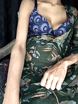 baby soni78690 online show from 26, 9, 2025