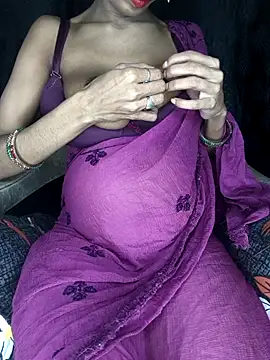 baby soni78690 online show from 8, 10, 2025