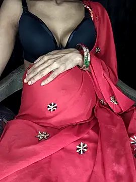 baby soni78690 online show from 3, 10, 2025