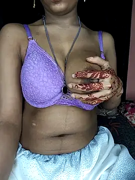 baby soni78690 online show from 20, 3, 2026