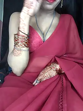 baby soni78690 online show from 16, 2, 2026