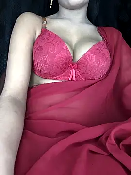 baby soni78690 online show from 2, 4, 2026