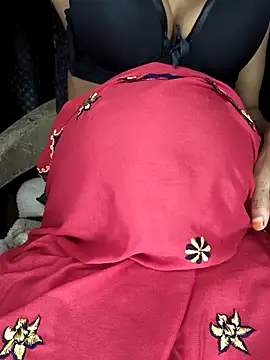 baby soni78690 online show from 25, 9, 2025