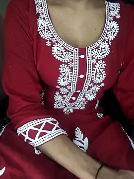 baby soni78690 online show from 8, 1, 2026